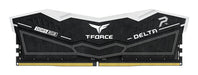 EAN 0765441868496 - Team Group FF3D532G6400HC32ADC01 módulo de memoria 32 GB 2 x 16 GB DDR5 288-pin DIMM imagen 2