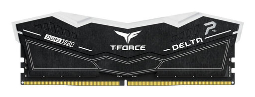 EAN 0765441868496 - Team Group FF3D532G6400HC32ADC01 módulo de memoria 32 GB 2 x 16 GB DDR5 288-pin DIMM imagen 2