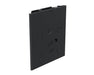 EAN 5715063515143 - Ergonomic Solutions SpacePole POS SPV3309-02 accesorio para terminal de punto de venta Montaje POS Negro  imagen 1