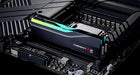 EAN 4713294238399 - G.Skill Trident Z5 RGB F5-6000J2836G32GX2-TZ5RK módulo de memoria 64 GB 2 x 32 GB DDR5 4800 MT/s 288-pin  imagen 6