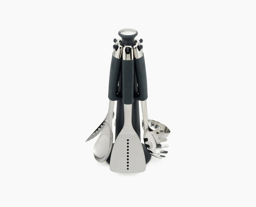 EAN 5028420950298 - Joseph Joseph Elevate 6 pieza(s) Acero inoxidable imagen 1