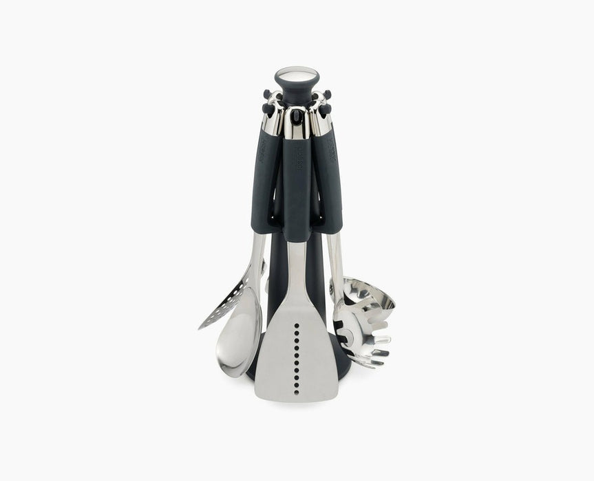 EAN 5028420950298 - Joseph Joseph Elevate 6 pieza(s) Acero inoxidable imagen 1