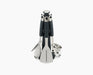 EAN 5028420950298 - Joseph Joseph Elevate 6 pieza(s) Acero inoxidable imagen 1