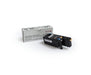 EAN 0095205862775 - Xerox 106R02756 cartucho de tóner 1 pieza(s) Original Cian imagen 1