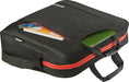 EAN 4714033260848 - Defender Geek 39,6 cm (15.6") Negro imagen 5