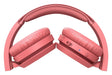 EAN 4895229110298 - Philips 4000 series TAH4205RD/00 auricular y casco Auriculares Inalámbrico Diadema Llamadas/Música USB Ti imagen 5