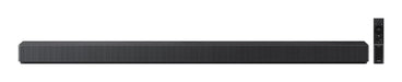 EAN 8806099013493 - Samsung HW-QS90H/XC altavoz soundbar Negro 7.1.2 canales 330 W imagen 2