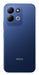 EAN 6939093017906 - Xiaomi Redmi 17 17,8 cm (6.99") 4G USB Tipo C 4 GB 128 GB 7500 mAh Azul imagen 2