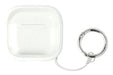 EAN 4252011911301 - 4smarts 541449 auricular / audífono accesorio Funda imagen 2