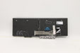 EAN 5704174590798 - Lenovo 5N20W68288 refacción para laptop Teclado imagen 2
