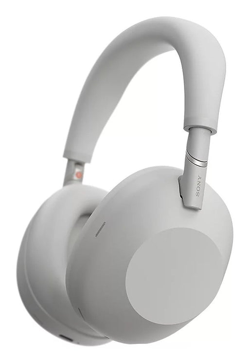 EAN 4548736162662 - Sony WH-1000XM6 Auriculares Inalámbrico y alámbrico Diadema Llamadas/Música/Deporte/Uso diario USB Tipo C imagen 1