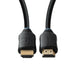 EAN 5704174300434 - Microconnect MC-HDM19193V2.0 cable HDMI 3 m HDMI tipo A (Estándar) Negro imagen 3