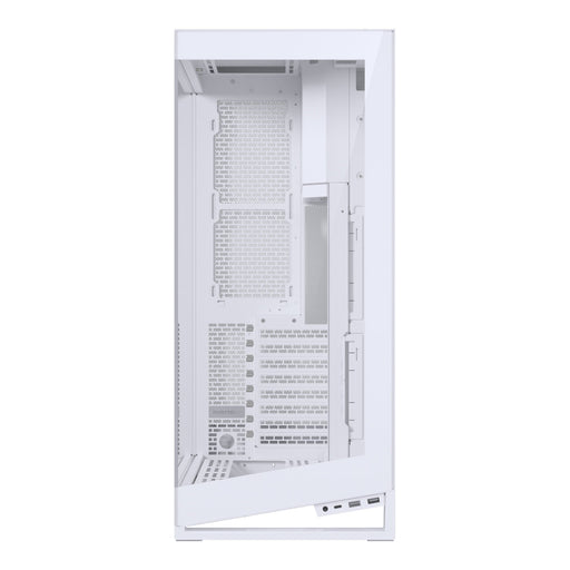 EAN 886523302797 - Phanteks NV7 Full Tower Blanco imagen 2