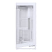 EAN 886523302797 - Phanteks NV7 Full Tower Blanco imagen 2