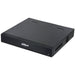 EAN 6937552418165 - Dahua Technology NVR5432-16HP-XI/PRO Grabadore de vídeo en red (NVR) 1.5U Negro imagen 4