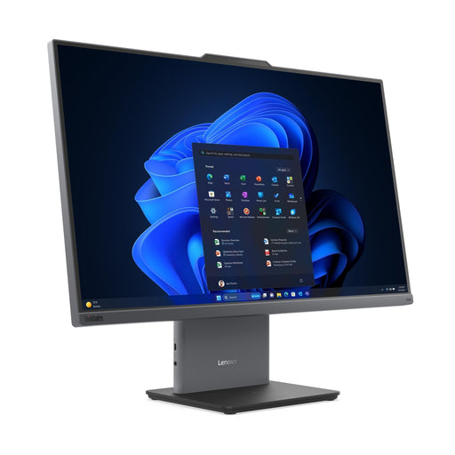 EAN 0199274875671 - Lenovo ThinkCentre neo 50a 24 Gen 6 LNL Intel Core Ultra 7 256V 60,5 cm (23.8") 1920 x 1080 Pixeles PC to imagen 1