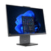 EAN 0199274875671 - Lenovo ThinkCentre neo 50a 24 Gen 6 LNL Intel Core Ultra 7 256V 60,5 cm (23.8") 1920 x 1080 Pixeles PC to imagen 1