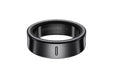 EAN 8806095893594 - Samsung Galaxy Ring No Anillo inteligente rastreador de actividad IP68 Negro imagen 4