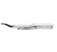 EAN 5038061110456 - Remington S9001 Plancha de pelo Caliente Blanco 3 m imagen 3