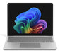 EAN 196388798810 - Microsoft Surface Laptop 13" Copilot+ PC Intel Core Ultra 5 325 Portátil 33 cm (13") Pantalla táctil 16 GB imagen 1
