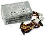 EAN 811686005148 - Shuttle PC55 unidad de fuente de alimentación 450 W Gris imagen 1