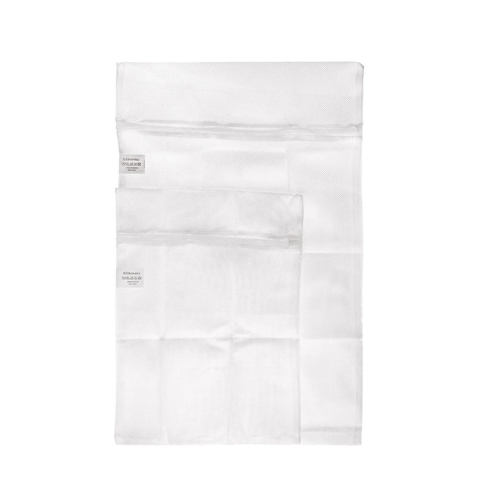EAN 7333394078038 - Electrolux M5WPWB01 pieza y accesorio de lavadoras Bolsa de lavado imagen 4