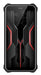 EAN 6975708065009 - FOSSiBOT F101P 13,8 cm (5.45") SIM doble Android 13 USB Tipo C 4 GB 64 GB 10600 mAh Negro, Rojo imagen 3