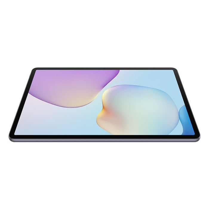 EAN 6942103177187 - Huawei MatePad 53014MLU tablet Hisilicon Kirin 256 GB 29,2 cm (11.5") 8 GB Wi-Fi 6 (802.11ax) HarmonyOS 4 imagen 7