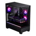 EAN 0886523303176 - Phanteks XT View Torre Negro imagen 10