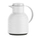 EAN 4009049529066 - EMSA Samba Wave termo 1 L Blanco imagen 1