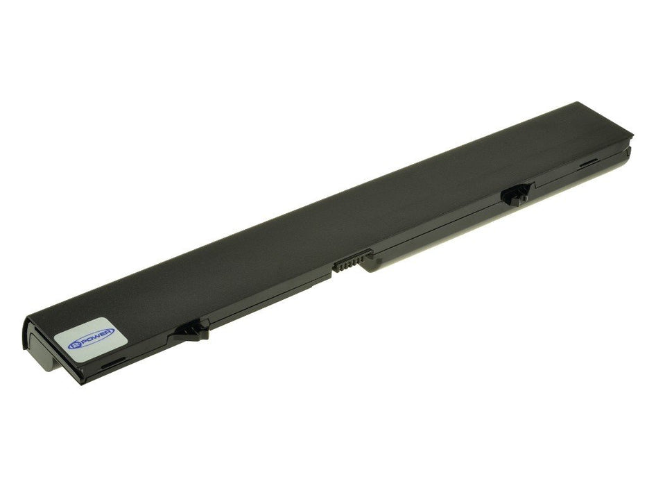 EAN 5055190133637 - 2-Power CBI3205A refacción para laptop Batería imagen 1