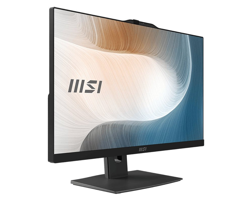 EAN 4711377171366 - MSI Modern AM242P 12M Intel® Core™ i5 i5-1235U 60,5 cm (23.8") 1920 x 1080 Pixeles PC todo en uno 16 GB D imagen 2