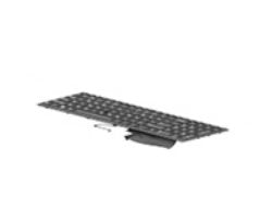 EAN 5706998526151 - HP L17378-001 refacción para laptop Teclado imagen 1
