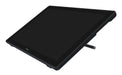 EAN 6930444802127 - HUION Kamvas 24 Plus tableta digitalizadora Negro 5080 líneas por pulgada 526,85 x 296,35 mm USB imagen 4