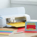 EAN 93573893018 - Cricut 2011835 pegatina para niños imagen 2