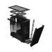 EAN 7340172702184 - Fractal Design Define 7 Compact Midi Tower Negro imagen 26