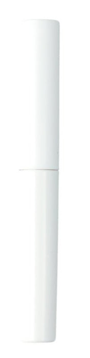 EAN 4252011911264 - 4smarts 541446 auricular / audífono accesorio Funda imagen 4