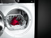 EAN 7333394082646 - Electrolux M1YHDROF Canasta imagen 4