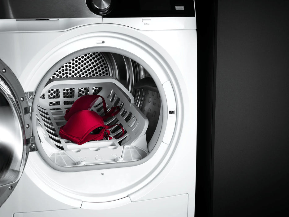 EAN 7333394082646 - Electrolux M1YHDROF Canasta imagen 4