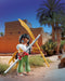 EAN 4008789712004 - Playmobil Playmo-Friends 71200 figura de juguete para niños imagen 4
