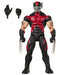 EAN 5010996382559 - Marvel G24255L00 figura de juguete para niños imagen 1