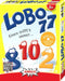 EAN 4007396039108 - Amigo 4007396039108 juego de tablero imagen 1