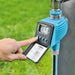 EAN 5901828858819 - CELLFAST CELLPRO Controlador imagen 2