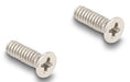 EAN 4043619671670 - DeLOCK 67167 módulo de conector de red imagen 2