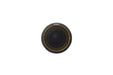 EAN 4548736130555 - Sony XS-692ES altavoz audio Alrededor De 2 vías 330 W imagen 10