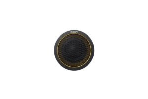 EAN 4548736130555 - Sony XS-692ES altavoz audio Alrededor De 2 vías 330 W imagen 10
