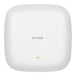EAN 0790069456947 - D-Link AX3600 3600 Mbit/s Blanco Energía sobre Ethernet (PoE) imagen 1