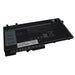 EAN 0662919115642 - V7 D-W8GMW-V7E refacción para laptop Batería imagen 1