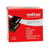EAN 7611990195770 - ROLINE Fast Ethernet Switch, Pocket, 5 Ports imagen 1