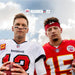 EAN 5030945123712 - Electronic Arts Madden NFL 22 Estándar PlayStation 4 imagen 1